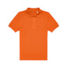 Pure Orange
